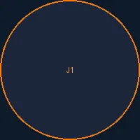 免费的禁用APP 大赛评委 - 资深影视导演陈锋